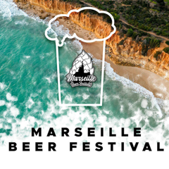 La bière à Marseille : filières, festival, réemploi