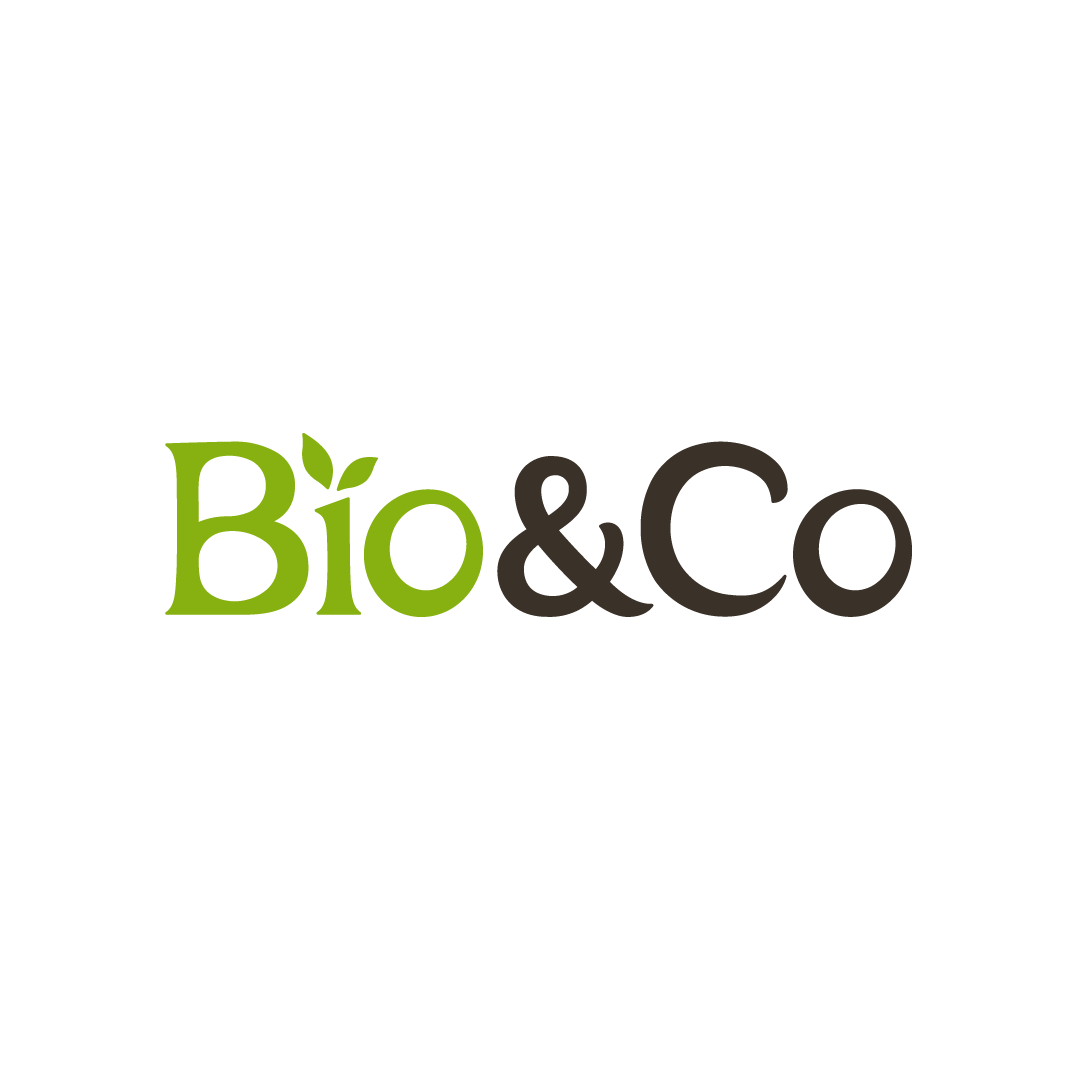 Bio&Co
