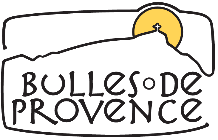 Brasserie Bulles de Provence