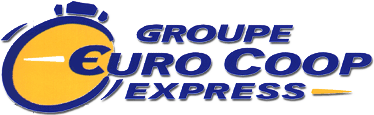 Eurocoop Express