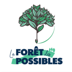 Interview radio par La Forêt des Possibles - et si on arrêtait de casser les bouteilles ?