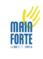Main Forte