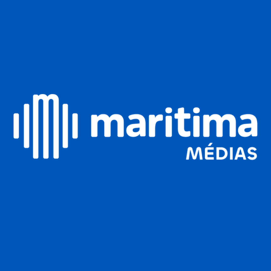 Maritima : visite du chai urbain "POUR" en vidéo