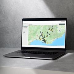 Notre logiciel métier pour piloter la filière du réemploi