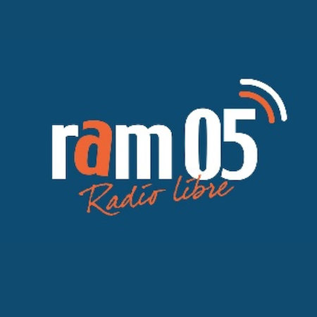 ram 05 : Comment la consigne fait son retour dans les Hautes-Alpes